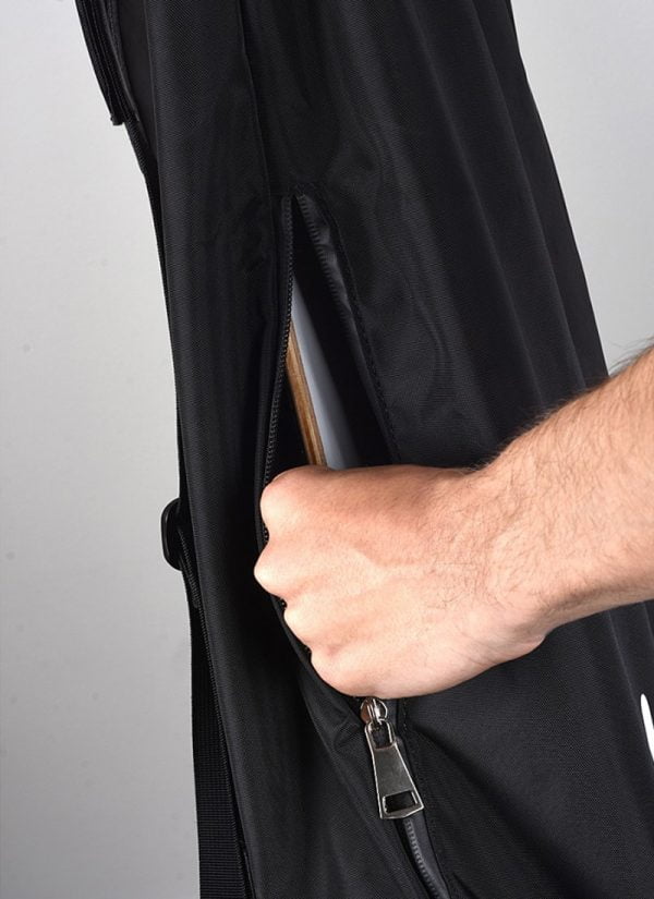 Skatebag Ambassadors - Image 4