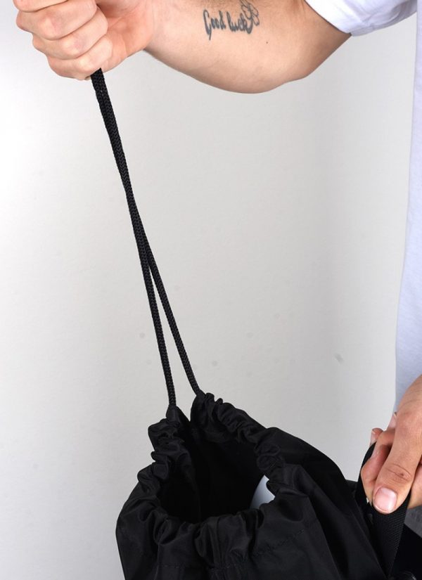 Skatebag Ambassadors - Image 3
