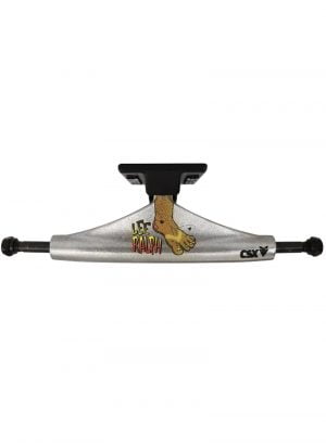 Theeve Ralph Foot V3 129mm