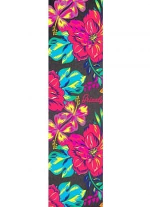 Grizzly Grip Tape - Maui