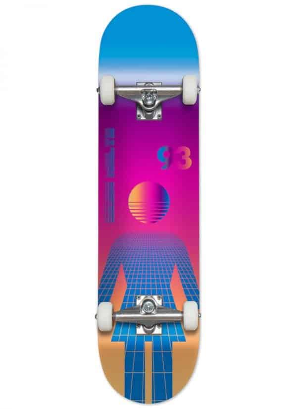 Complete Girl Malto Future Og