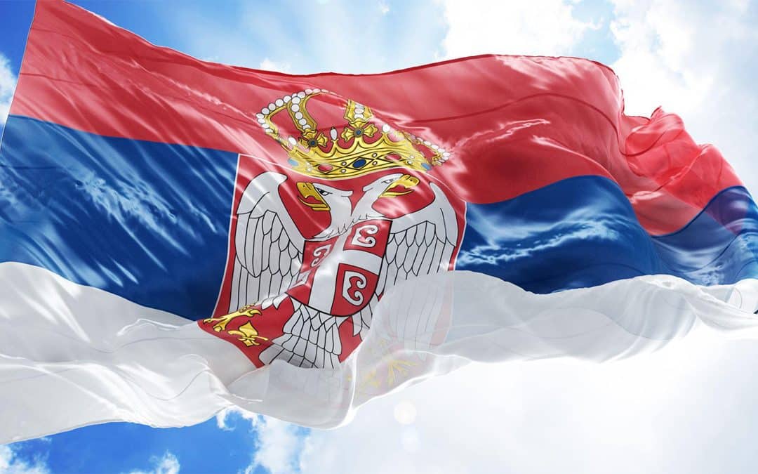 Празник Сретење, нерадан дан.