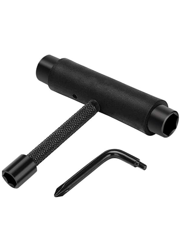 All-in-One Skate T Tool