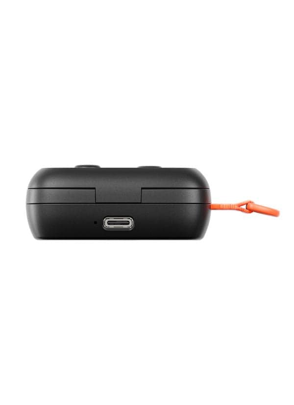 SKULLCANDY DIME 3 TRUE WIRELESS BLACK - Image 11