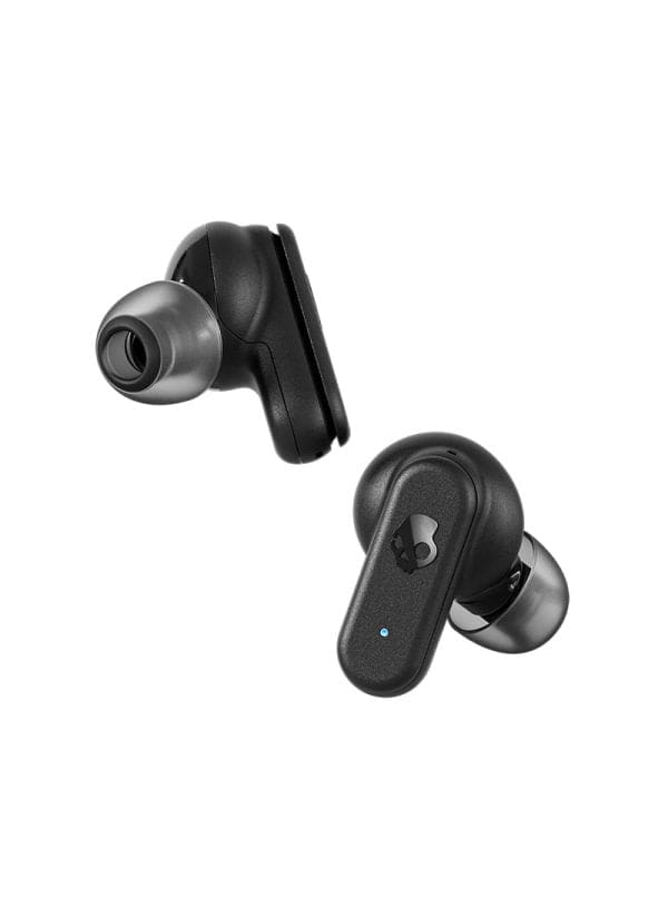 SKULLCANDY DIME 3 TRUE WIRELESS BLACK - Image 4