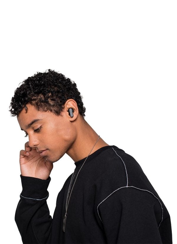 SKULLCANDY DIME 3 TRUE WIRELESS BLACK - Image 5