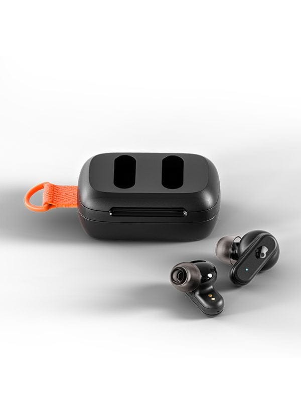 SKULLCANDY DIME 3 TRUE WIRELESS BLACK - Image 6