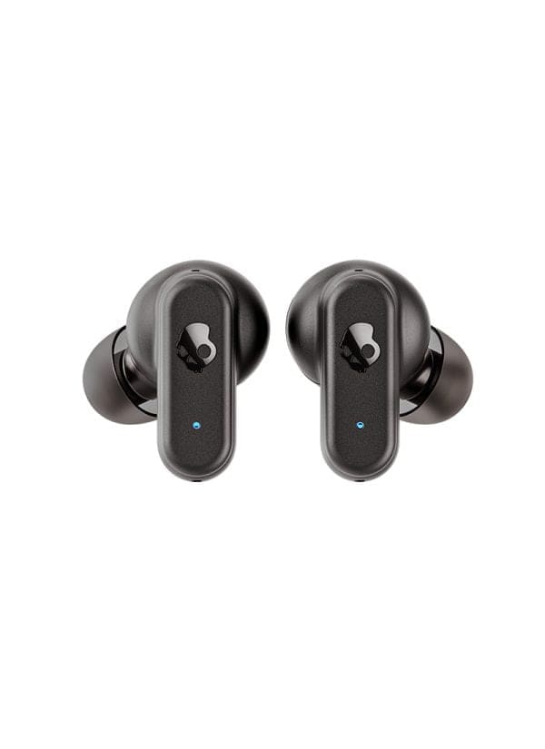 SKULLCANDY DIME 3 TRUE WIRELESS BLACK - Image 7