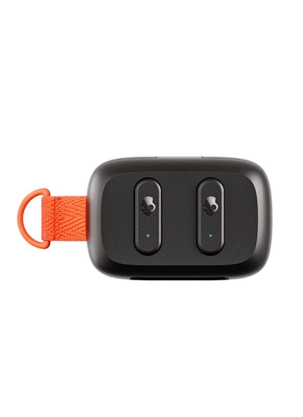 SKULLCANDY DIME 3 TRUE WIRELESS BLACK - Image 8