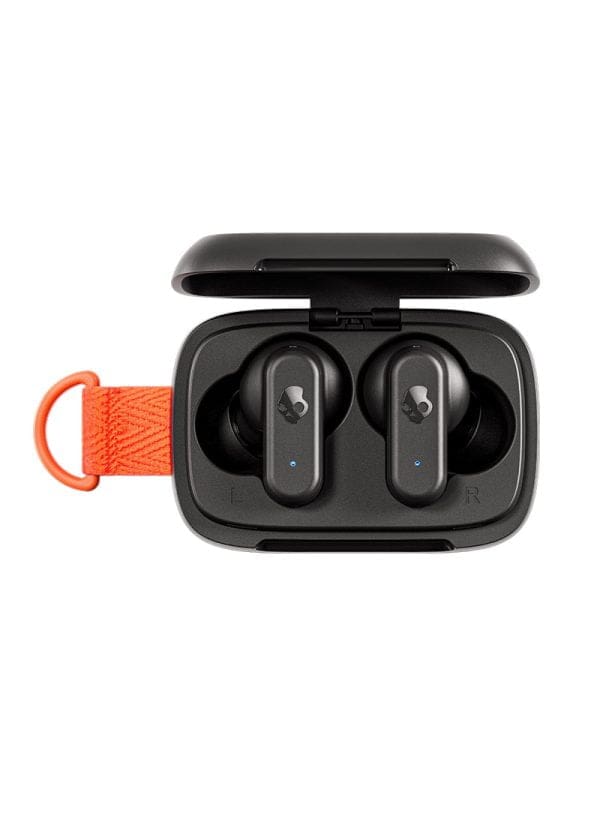 SKULLCANDY DIME 3 TRUE WIRELESS BLACK - Image 9