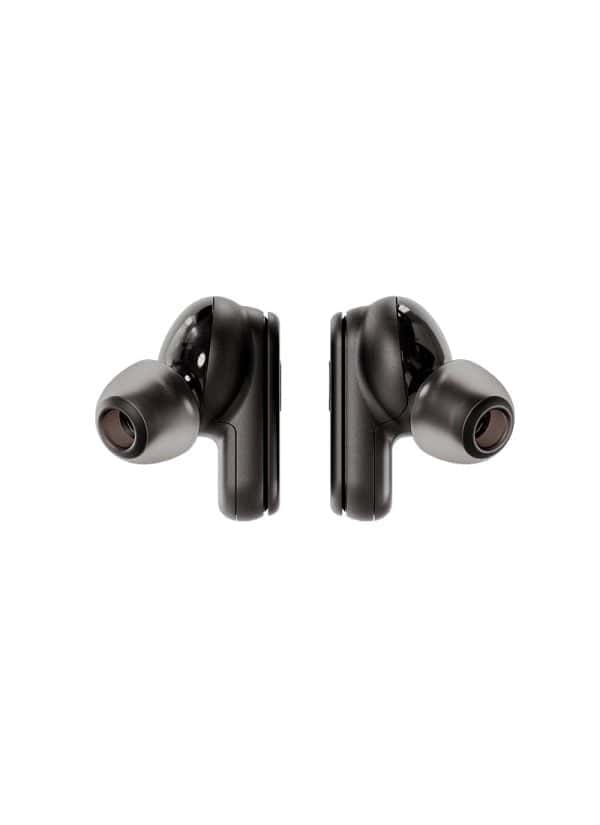 SKULLCANDY DIME 3 TRUE WIRELESS BLACK - Image 10