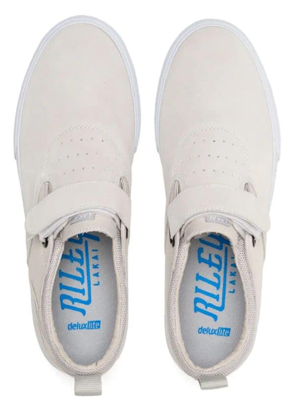 Lakai Riley 2 VS - Image 2