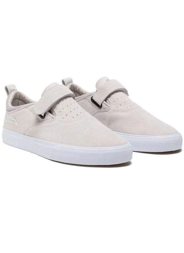 Lakai Riley 2 VS
