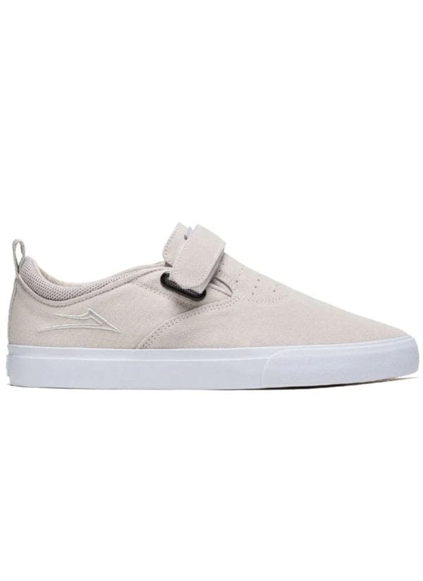 Lakai Riley 2 VS - Image 3