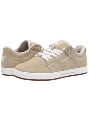 FALLEN TROOPER BONE/WHITE - CUPSOLE