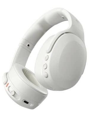 Skullcandy Crusher Evo white