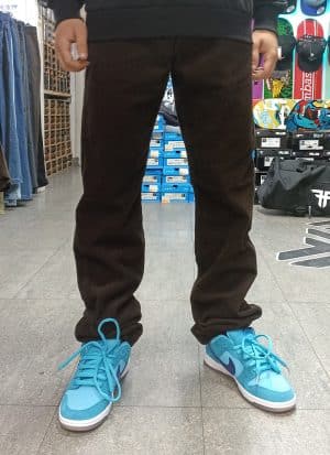 Volcom somot