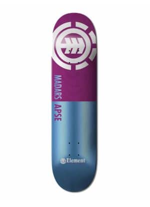 Element Squared Madars Apse 8.3