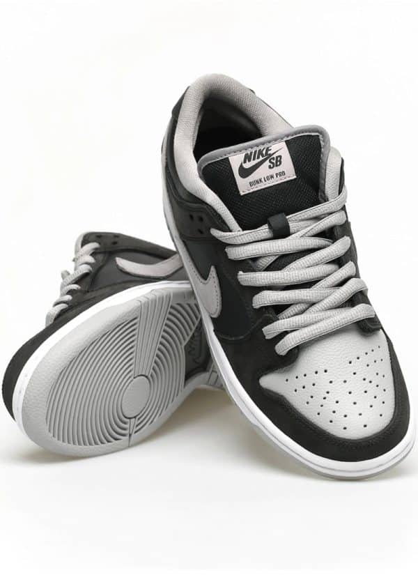 Nike SB Dunk Low J-Pack Shadow - Image 2