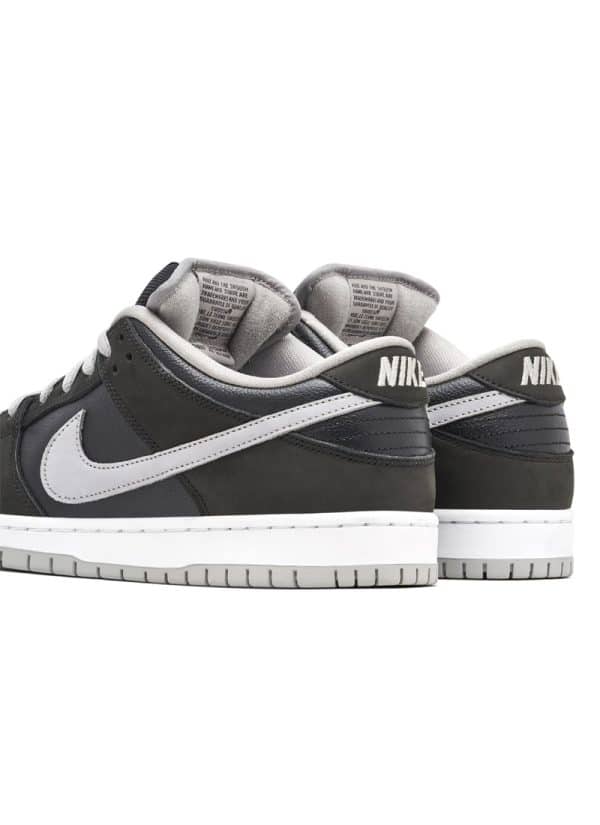 Nike SB Dunk Low J-Pack Shadow - Image 3