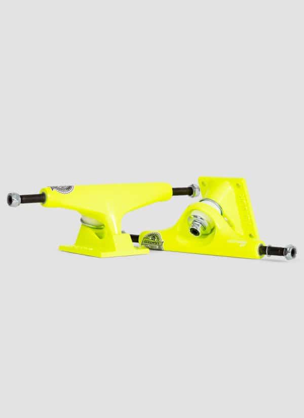 Tensor Mag Light Glossy 144mm - Image 2