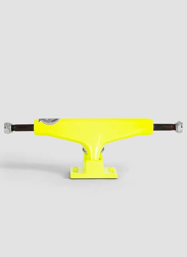 Tensor Mag Light Glossy 144mm - Image 3