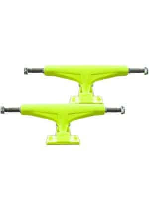 Tensor Mag Light Glossy 144mm