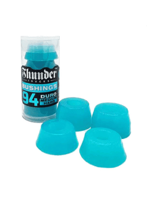 Thunder Bushings (гумице)