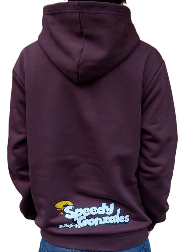 Speedy Gonzales Браон - Image 2