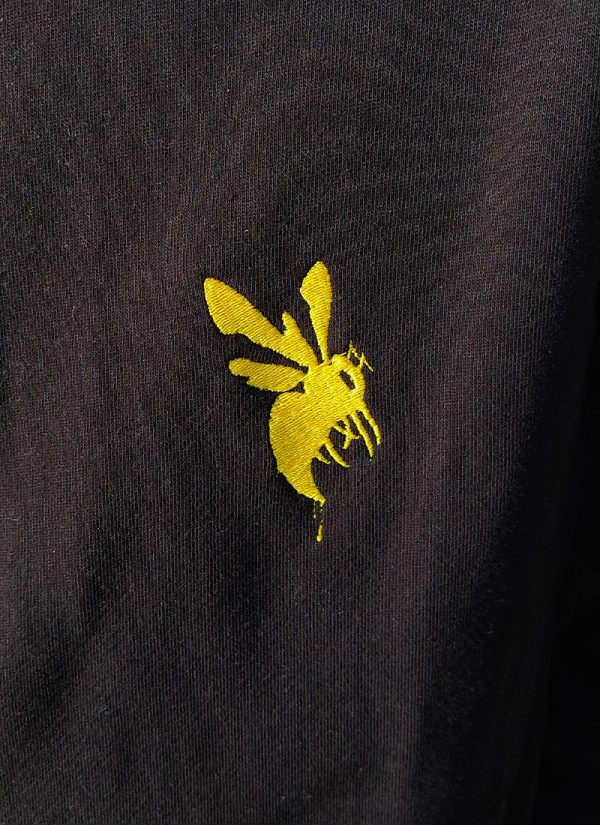 Дуксерица Killa Bzzzz - Image 6