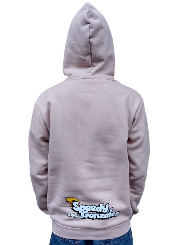 Speedy Gonzales Кремић - Image 2