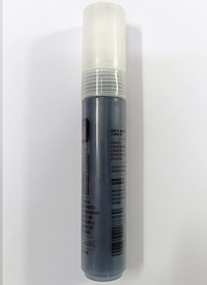 Маркер црни MNT 10mm