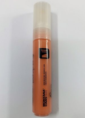 Маркер наранџа MNT 10mm коси