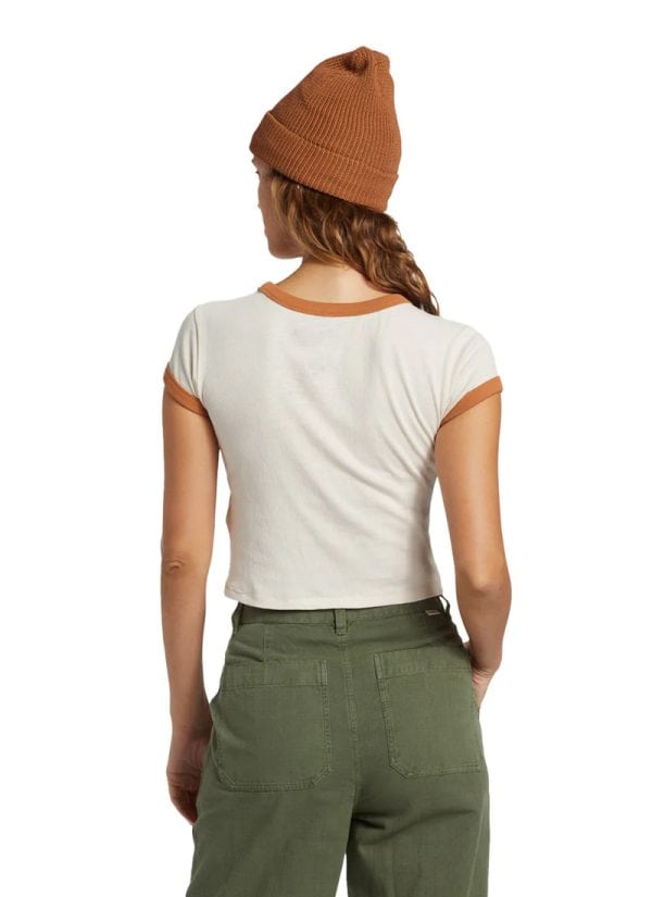 Мајица Billabong - Summer Camp - Image 3