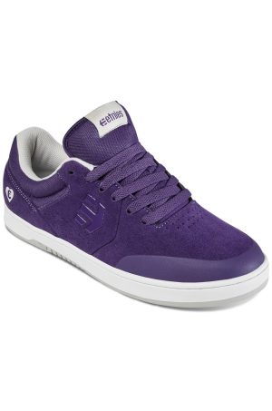 Etnies Marana X Henry Gartland