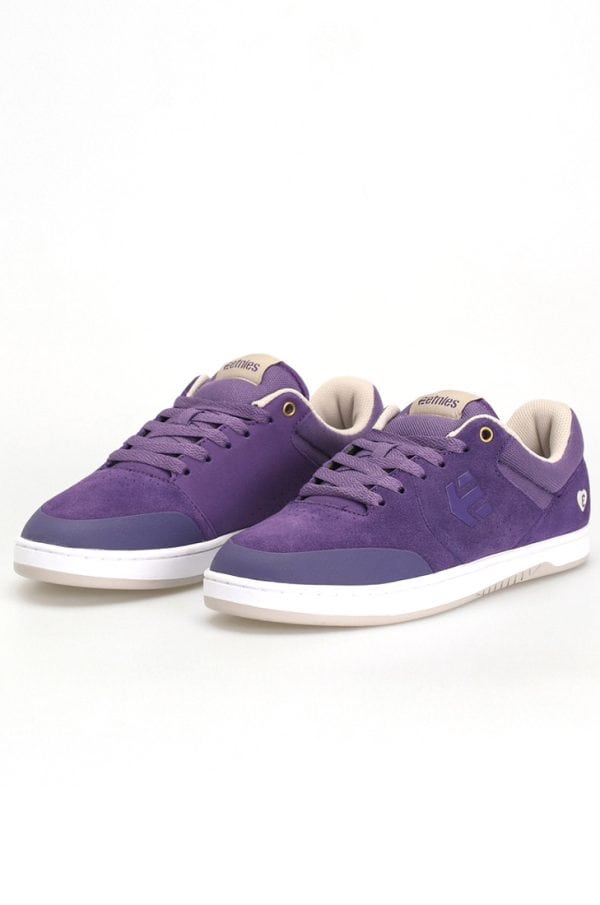 Etnies Marana X Henry Gartland - Image 3