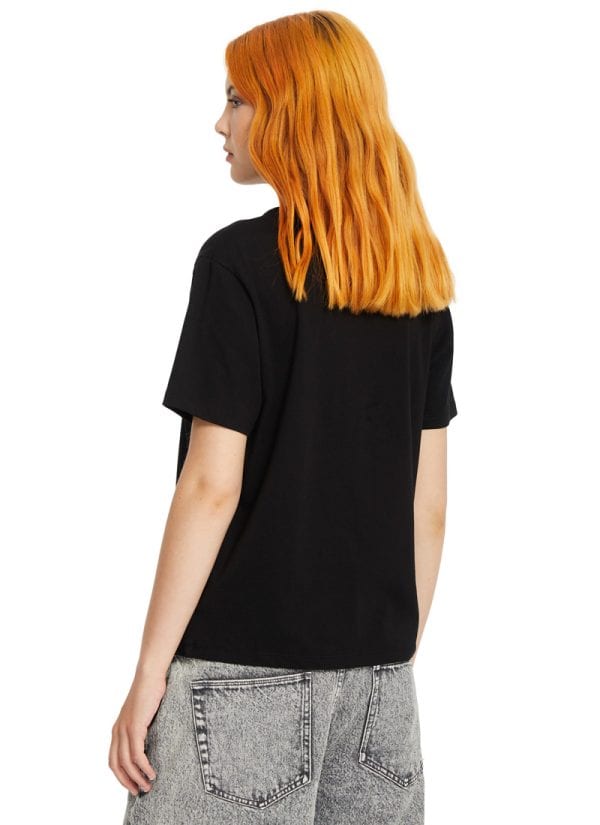 Мајица Radical daze up Volcom - Image 3