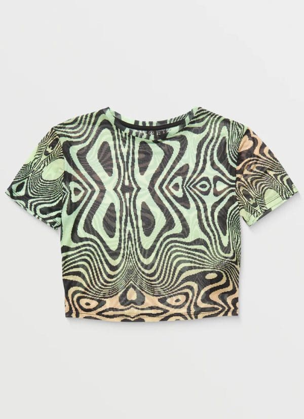 Мајица Volcom Fa Filip Rygalski - Image 3