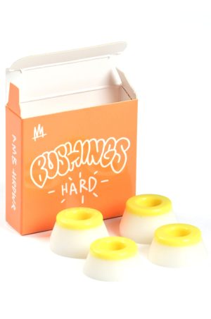 Bushings Ambassadors Hard