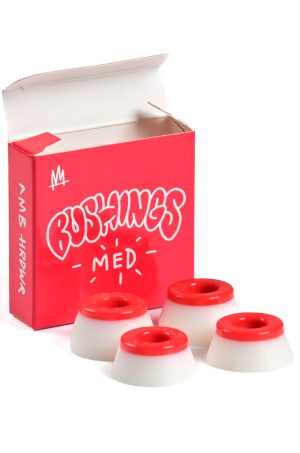 Bushings Ambassadors Medium