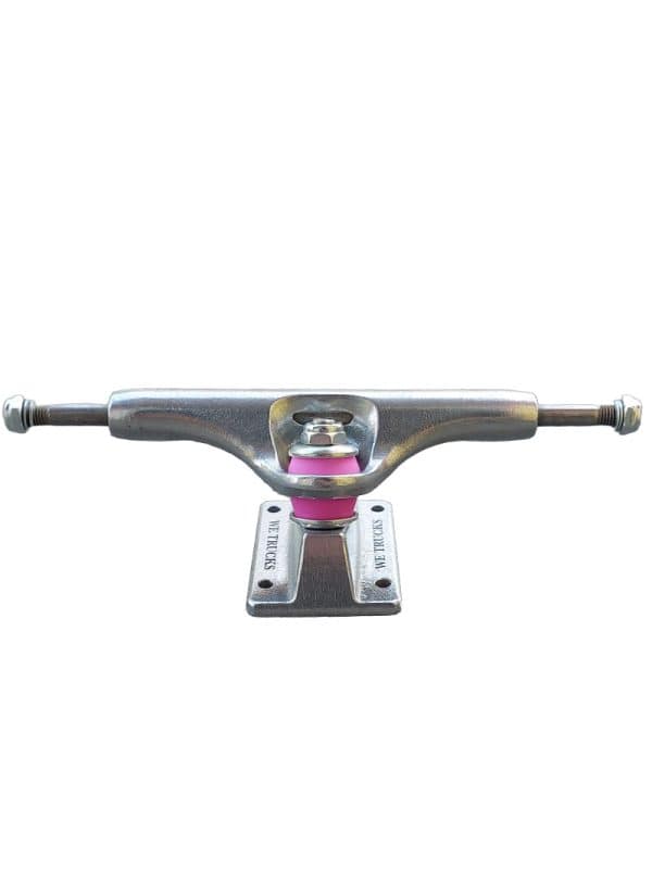 We trucks 149mm - Image 2