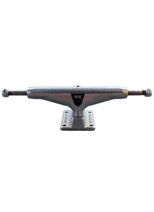 We trucks 149mm