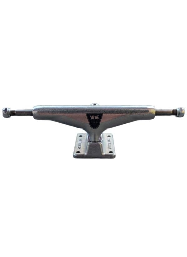 We trucks 149mm