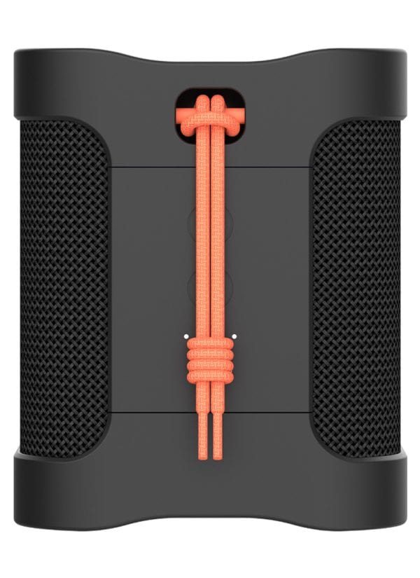 Wireless Bluetooth® Portable Speaker Terrain™ Mini - Image 3