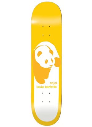 Enjoi Barletta Classic Panda R7 SAP 7.75