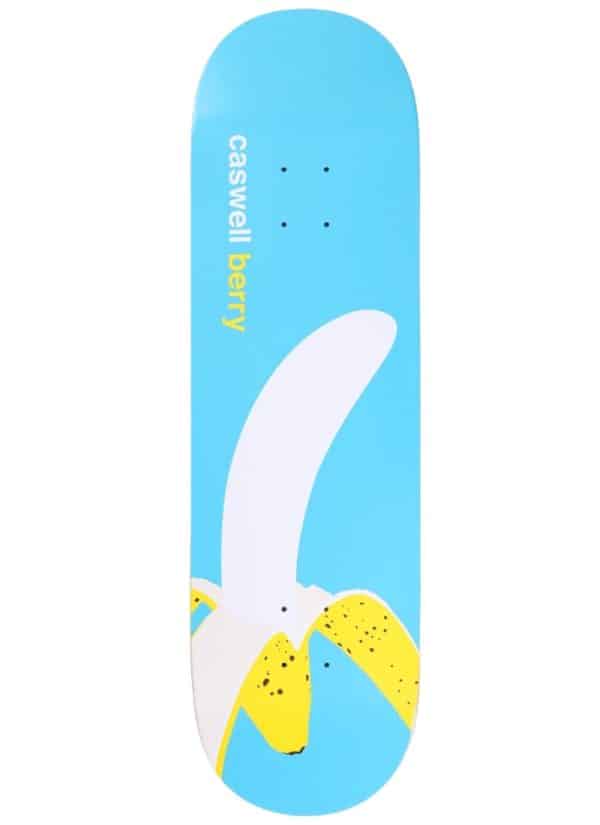 Enjoi Berry Yummy R7 9.0