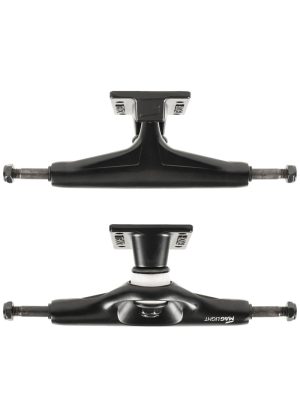 Tensor 5.50 Low Magnesium Light Black