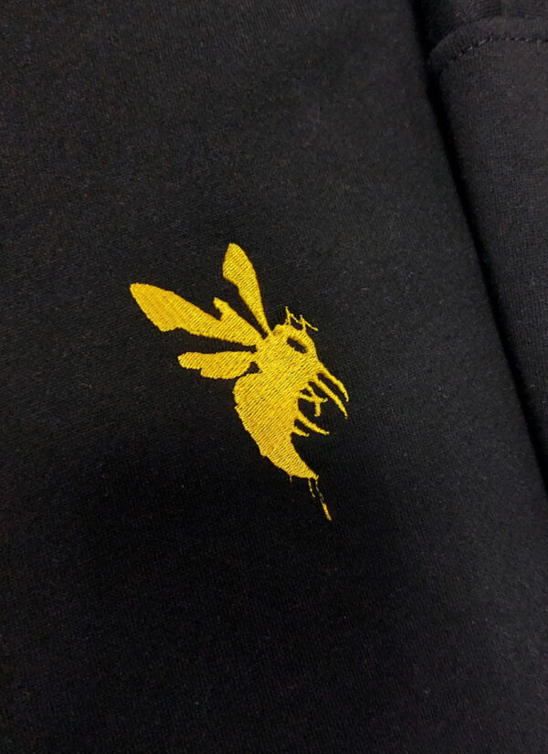 Дуксерица Killa Bzzzz - Image 9