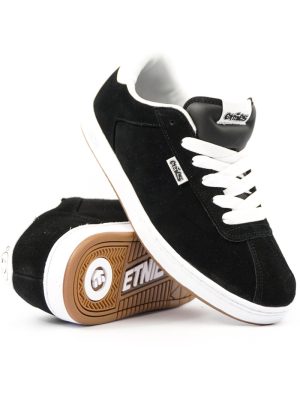 Etnies Scam