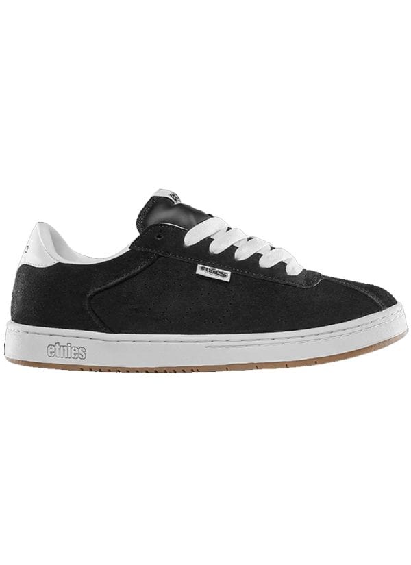 Etnies Scam - Image 2